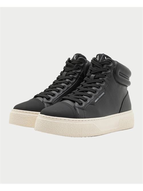  ARMANI EXCHANGE | XUZ057-XV906K001